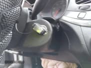 ✅ 2014 Chevrolet Impala LT • VIN: 2G1125S32E9117264 • Лот: 43403324. Опубликован ранее на IAAI с пробегом 194 833 миль. Бесплатный доступ к архиву аукционных продаж из США и подробный отчёт об истории автомобиля на DreamBid. Изображение 11.