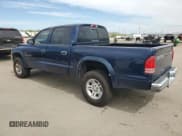 ✅ 2001 Dodge Dakota Sport • VIN: 1B7GG2AN91S111149 • Lot: 52609755. Wystawiony na Copart z przebiegiem 118 010 mil. Bezpłatny archiwum sprzedaży aukcyjnych z USA i szczegółowy raport historii pojazdu na DreamBid. Zdjęcie 2.