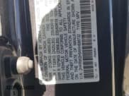 ✅ 2017 Honda CR-V EX • VIN: 2HKRW2H54HH688732 • Лот: 80514985. Опубликован ранее на Copart с пробегом 98 737 миль. Бесплатный доступ к архиву аукционных продаж из США и подробный отчёт об истории автомобиля на DreamBid. Изображение 12.