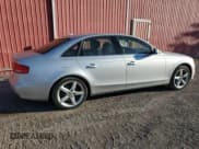 ✅ 2012 Audi A4 • VIN: WAUMFCFL7CN002366 • Лот: 70538775. Опубликован ранее на Copart с пробегом 331 604 миль. Бесплатный доступ к архиву аукционных продаж из США и подробный отчёт об истории автомобиля на DreamBid. Изображение 3.