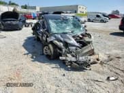 ✅ 2020 Tesla Model 3 Long Range • VIN: 5YJ3E1EB0LF619931 • Лот: 70173335. Опубликован ранее на Copart с пробегом Не указан. Бесплатный доступ к архиву аукционных продаж из США и подробный отчёт об истории автомобиля на DreamBid. Изображение 14.