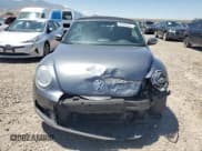 ✅ 2014 Volkswagen Beetle 2.0L TDI • VIN: 3VW5L7AT5EM819800 • Lot: 63522625. Listed on Copart with 81,641 mi. Free auction sales archive from the USA and detailed vehicle history report at DreamBid. Image 5.