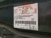 ✅ 2007 Mercury Mountaineer • VIN: 4M2EU37E57UJ15722 • Lot: 81781915. Wystawiony na Copart z przebiegiem 263 953 mil. Bezpłatny archiwum sprzedaży aukcyjnych z USA i szczegółowy raport historii pojazdu na DreamBid. Zdjęcie 13.