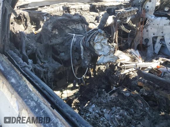 ✅ 2022 Chevrolet Silverado 2500HD Work Truck • VIN: 1GC0WLE79NF119482 • Lot: 69989324. Listed on Copart with Not provided. Free auction sales archive from the USA and detailed vehicle history report at DreamBid. Image 8.