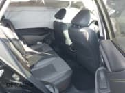 ✅ 2020 Subaru Outback Onyx XT • VIN: 4S4BTGKD9L3103201 • Lot: 43643684. Listed on IAAI with 69,152 mi. Free auction sales archive from the USA and detailed vehicle history report at DreamBid. Image 8.