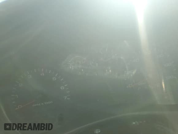 ✅ 2008 Ford Ranger XL • VIN: 1FTYR10U78PA40354 • Lot: 84379885. Listed on Copart with Not provided. Free auction sales archive from the USA and detailed vehicle history report at DreamBid. Image 9.