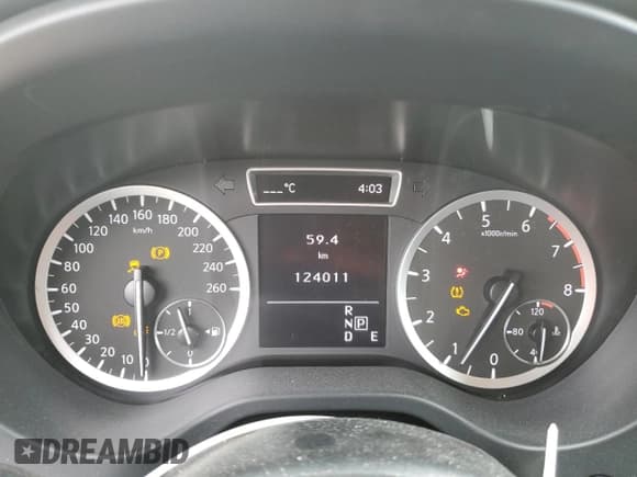 ✅ 2018 Infiniti QX30 Premium • VIN: SJKCH5CR9JA047937 • Lot: 56475755. Listed on Copart with 124,011 mi. Free auction sales archive from the USA and detailed vehicle history report at DreamBid. Image 9.