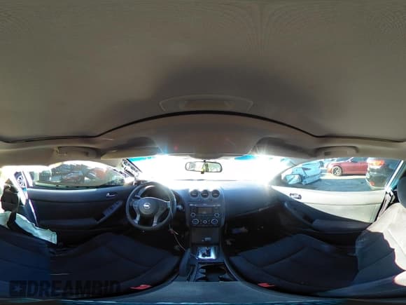 ✅ 2011 Nissan Altima S • VIN: 1N4AL2EP2BC134495 • Лот: 43681011. Опубликован ранее на IAAI с пробегом 190 256 миль. Бесплатный доступ к архиву аукционных продаж из США и подробный отчёт об истории автомобиля на DreamBid. Изображение 18.