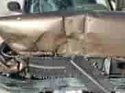 2000 Dodge 1500 с VIN 1B7HC13Y4YJ124957, выставлен на аукционе Copart как лот 76333354 с пробегом 390 462 миль миль и Списание • Salvage title. История ставок и продаж доступна на DreamBid. Изображение 12.