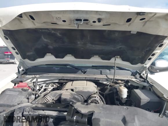 ✅ 2013 Chevrolet Silverado 1500 LTZ • VIN: 3GCPKTE79DG312531 • Lot: 43674519. Wystawiony na IAAI z przebiegiem 227 234 mil. Bezpłatny archiwum sprzedaży aukcyjnych z USA i szczegółowy raport historii pojazdu na DreamBid. Zdjęcie 10.