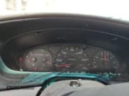 ✅ 2002 Ford Taurus SEL Deluxe • VIN: 1FAHP56S22A246619 • Lot: 70102135. Listed on Copart with 263,963 mi. Free auction sales archive from the USA and detailed vehicle history report at DreamBid. Image 9.