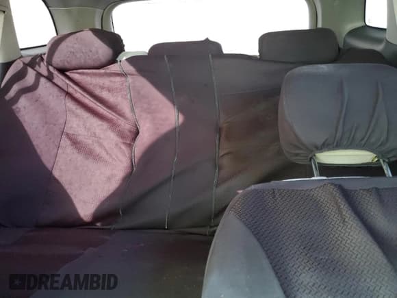 ✅ 2009 Hyundai Santa Fe Limited • VIN: 5NMSH73EX9H229798 • Lot: 64410844. Listed on Copart with Not provided. Free auction sales archive from the USA and detailed vehicle history report at DreamBid. Image 10.