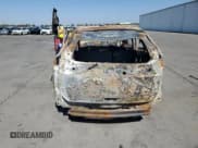 ✅ 2021 Ford Edge SEL • VIN: 2FMPK3J92MBA21374 • Лот: 81821745. Опубликован ранее на Copart с пробегом Не указан. Бесплатный доступ к архиву аукционных продаж из США и подробный отчёт об истории автомобиля на DreamBid. Изображение 6.