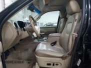 ✅ 2007 Mercury Mountaineer Premier • VIN: 4M2EU48887UJ02820 • Lot: 84358825. Listed on Copart with 212,032 mi. Free auction sales archive from the USA and detailed vehicle history report at DreamBid. Image 7.