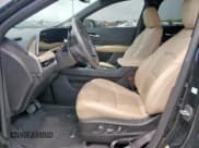 ✅ 2024 Cadillac XT4 FWD Premium Luxury • VIN: 1GYFZCR40RF102099 • Lot: 63684175. Listed on Copart with Not provided. Free auction sales archive from the USA and detailed vehicle history report at DreamBid. Image 7.