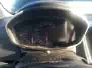 2019 Chevrolet Sonic LT with VIN 1G1JD6SB6K4134106, listed as a Copart auction lot 69314584 with 37,335 mi miles and Salvage title. Bid and sale history available at DreamBid. Image 9.