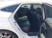 ✅ 2014 Hyundai Azera Limited • VIN: KMHFH4JG2EA333397 • Лот: 42610633. Опубликован ранее на IAAI с пробегом 128 952 миль. Бесплатный доступ к архиву аукционных продаж из США и подробный отчёт об истории автомобиля на DreamBid. Изображение 8.