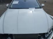 ✅ 2016 Jaguar XF 35t Prestige • VIN: SAJBK4BV9GCY11955 • Lot: 41640739. Wystawiony na IAAI z przebiegiem 83 047 mil. Bezpłatny archiwum sprzedaży aukcyjnych z USA i szczegółowy raport historii pojazdu na DreamBid. Zdjęcie 10.