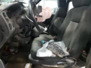 ✅ 2011 Ford Ranger XLT • VIN: 1FTLR4FEXBPA53246 • Лот: 57314005. Опубликован ранее на Copart с пробегом 248 318 миль. Бесплатный доступ к архиву аукционных продаж из США и подробный отчёт об истории автомобиля на DreamBid. Изображение 7.