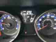 2011 Hyundai Elantra GLS z VIN 5NPDH4AE1BH076425, wystawiony jako Copart lot #90372495 z przebiegiem 136 195 mil mil oraz Czysty tytuł • Clean title. Historia ofert i sprzedaży dostępna na DreamBid. Obrazek 9.