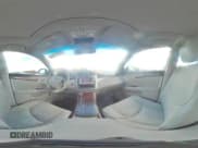 ✅ 2011 Toyota Avalon Limited • VIN: 4T1BK3DB9BU395254 • Lot: 90817015. Listed on Copart with 140,247 mi. Free auction sales archive from the USA and detailed vehicle history report at DreamBid. Image 15.