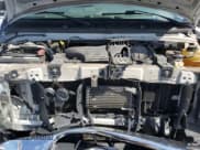 ✅ 2012 Ford Econoline Passenger XL • VIN: 1FBSS3BLXCDA57903 • Лот: 80505045. Опубликован ранее на Copart с пробегом Не указан. Бесплатный доступ к архиву аукционных продаж из США и подробный отчёт об истории автомобиля на DreamBid. Изображение 12.