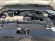 ✅ 2000 Ford F-250 XL • VIN: 1FTNX21S7YEC14124 • Lot: 64435495. Listed on Copart with 169,999 mi. Free auction sales archive from the USA and detailed vehicle history report at DreamBid. Image 11.