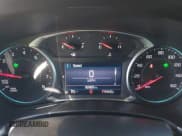 ✅ 2019 Chevrolet Equinox LT • VIN: 2GNAXLEX6K6172624 • Лот: 43578029. Опубликован ранее на IAAI с пробегом 82 865 миль. Бесплатный доступ к архиву аукционных продаж из США и подробный отчёт об истории автомобиля на DreamBid. Изображение 7.