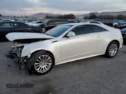 ✅ 2012 Cadillac CTS • VIN: 1G6DA1E36C0150452 • Lot: 43016885. Wystawiony na Copart z przebiegiem 76 808 mil. Bezpłatny archiwum sprzedaży aukcyjnych z USA i szczegółowy raport historii pojazdu na DreamBid. Zdjęcie 1.