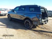 ✅ 2024 Ford Expedition Limited • VIN: 1FMJU2A81REA40009 • Лот: 43293478. Опубликован ранее на IAAI с пробегом 20 184 миль. Бесплатный доступ к архиву аукционных продаж из США и подробный отчёт об истории автомобиля на DreamBid. Изображение 3.