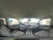 ✅ 2020 Chevrolet Equinox LT • VIN: 3GNAXJEV9LS691351 • Лот: 70363385. Опубликован ранее на Copart с пробегом 64 525 миль. Бесплатный доступ к архиву аукционных продаж из США и подробный отчёт об истории автомобиля на DreamBid. Изображение 15.