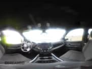 ✅ 2023 Ram 2500 Big Horn • VIN: 3C6UR5DL5PG650271 • Lot: 41805374. Listed on IAAI with 27,395 mi. Free auction sales archive from the USA and detailed vehicle history report at DreamBid. Image 19.