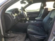 ✅ 2019 Dodge Durango GT Plus • VIN: 1C4RDJDG5KC739214 • Lot: 84783685. Wystawiony na Copart z przebiegiem 84 561 mil. Bezpłatny archiwum sprzedaży aukcyjnych z USA i szczegółowy raport historii pojazdu na DreamBid. Zdjęcie 7.