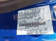 ✅ 2007 Ford Mustang GT Deluxe • VIN: 1ZVHT85H375220458 • Lot: 42914620. Wystawiony na IAAI z przebiegiem 107 535 mil. Bezpłatny archiwum sprzedaży aukcyjnych z USA i szczegółowy raport historii pojazdu na DreamBid. Zdjęcie 9.