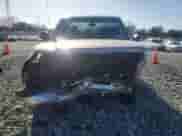 ✅ 2005 Chevrolet Silverado 1500 LS • VIN: 1GCEK19V15E228779 • Lot: 48576275. Wystawiony na Copart z przebiegiem Nie podano mil. Skorzystaj z bezpłatnego archiwum sprzedaży aukcyjnych z USA i zobacz szczegółowy raport historii pojazdu na DreamBid. Zdjęcie 5.