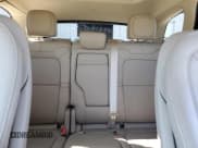 ✅ 2020 Lincoln Corsair Reserve • VIN: 5LMCJ2C93LUL27546 • Lot: 79660643. Wystawiony na Copart z przebiegiem 17 935 mil. Bezpłatny archiwum sprzedaży aukcyjnych z USA i szczegółowy raport historii pojazdu na DreamBid. Zdjęcie 10.