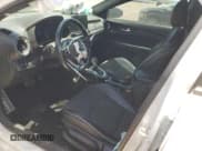 ✅ 2020 Kia Forte GT-Line • VIN: 3KPF34AD0LE250330 • Lot: 59024635. Wystawiony na Copart z przebiegiem 97 242 mil. Bezpłatny archiwum sprzedaży aukcyjnych z USA i szczegółowy raport historii pojazdu na DreamBid. Zdjęcie 7.