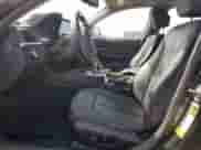 2014 BMW 3 Series 328i с VIN WBA3C1C50EK107415, выставлен на аукционе Copart как лот 91265225 с пробегом 146 193 миль миль и Чистый • Clean title. История ставок и продаж доступна на DreamBid. Изображение 7.