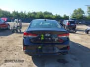 ✅ 2019 Hyundai Sonata SE • VIN: 5NPE24AF9KH757074 • Лот: 43207026. Опубликован ранее на IAAI с пробегом 34 482 миль. Бесплатный доступ к архиву аукционных продаж из США и подробный отчёт об истории автомобиля на DreamBid. Изображение 17.