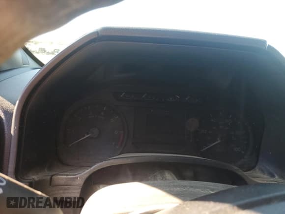 ✅ 2019 Ford F-350 XL • VIN: 1FT8W3B63KEE26212 • Lot: 74526494. Wystawiony na Copart z przebiegiem Nie podano. Bezpłatny archiwum sprzedaży aukcyjnych z USA i szczegółowy raport historii pojazdu na DreamBid. Zdjęcie 9.