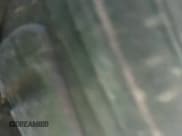 ✅ 2006 MINI Convertible S • VIN: WMWRH33546TL93272 • Lot: 42499255. Listed on IAAI with 96,444 mi. Free auction sales archive from the USA and detailed vehicle history report at DreamBid. Image 13.