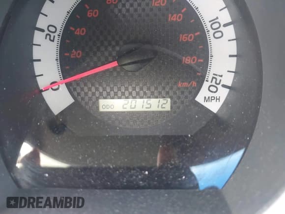 ✅ 2014 Toyota Tacoma • VIN: 5TFMU4FN4EX020556 • Лот: 42134438. Опубликован ранее на IAAI с пробегом 201 512 миль. Бесплатный доступ к архиву аукционных продаж из США и подробный отчёт об истории автомобиля на DreamBid. Изображение 15.