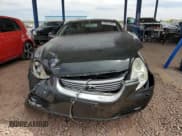 ✅ 2002 Lexus SC 430 • VIN: JTHFN48Y020003060 • Lot: 58981985. Listed on Copart with 160,320 mi. Free auction sales archive from the USA and detailed vehicle history report at DreamBid. Image 5.