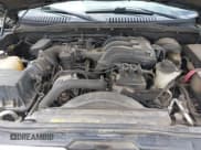 ✅ 2004 Ford Explorer Eddie Bauer • VIN: 1FMZU74K44ZA92419 • Lot: 42440778. Listed on IAAI with 217,527 mi. Free auction sales archive from the USA and detailed vehicle history report at DreamBid. Image 10.