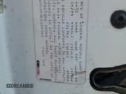 ✅ 1994 Oldsmobile Cutlass Supreme • VIN: 1G3WH55M9RD389352 • Лот: 51544665. Опубликован ранее на Copart с пробегом 94 055 миль. Бесплатный доступ к архиву аукционных продаж из США и подробный отчёт об истории автомобиля на DreamBid. Изображение 12.