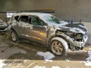 ✅ 2019 Buick Enclave Essence • VIN: 5GAERBKW5KJ181362 • Lot: 95516835. Wystawiony na Copart z przebiegiem 128 745 mil. Bezpłatny archiwum sprzedaży aukcyjnych z USA i szczegółowy raport historii pojazdu na DreamBid. Zdjęcie 4.