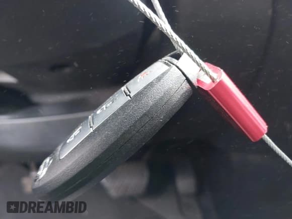 ✅ 2014 Nissan Pathfinder SL • VIN: 5N1AR2MN1EC604668 • Lot: 43177098. Listed on IAAI with 129,808 mi. Free auction sales archive from the USA and detailed vehicle history report at DreamBid. Image 11.