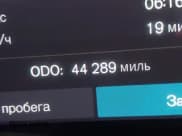 ✅ 2023 Volvo S60 • VIN: 7JRL12FA3PG255590 • Lot: 41528761. Wystawiony na IAAI z przebiegiem 44 289 mil. Bezpłatny archiwum sprzedaży aukcyjnych z USA i szczegółowy raport historii pojazdu na DreamBid. Zdjęcie 15.