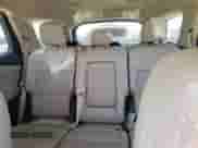 2022 Ford Explorer Limited with VIN 1FMSK7FH7NGA30499, listed as a Copart auction lot 67663755 with 93,518 mi miles and Clean title. Bid and sale history available at DreamBid. Image 10.