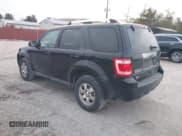 ✅ 2011 Ford Escape Limited • VIN: 1FMCU9EGXBKA57708 • Lot: 43766963. Wystawiony na IAAI z przebiegiem 332 377 mil. Bezpłatny archiwum sprzedaży aukcyjnych z USA i szczegółowy raport historii pojazdu na DreamBid. Zdjęcie 3.